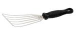 Spatule flexible ajouree fkofficium