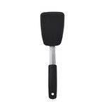 Spatule flexible en silicone largeur 7,5 cm