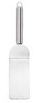 Spatule Large