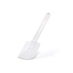 Spatule maryse patisserie l.34cm