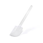 Spatule maryse patisserie l.42cm