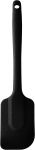 Spatule mm noire 26 cm
