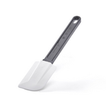 Spatule ou Maryse speciale haute temperature lame silicone de 24 cm jusqu'a 260°