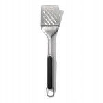 Spatule pour barbecue 45 cm
