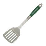 Spatule pour barbecue en inox