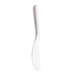 Spatule seul pour turbine a glace compacte Magimix