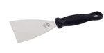 Spatule "Plancha" FK Officium 8 cm