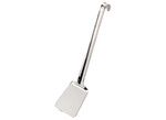 Spatule unie monobloc standard de 12