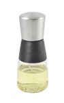 Spray huile et vinaigre