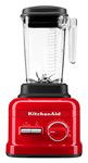 Super blender Artisan Rouge Passion