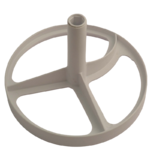 Support de disque  pour robot Magimix 2800S