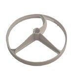 Support de disque seul pour robot Magimix  2800