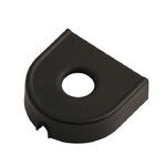 Support de reservoir a eau pour Nespresso Pixie