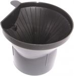 Support filtre pour 165707