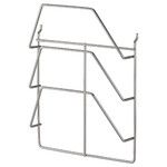 Support Rangement Lateral Vario Grilles De Barbecues