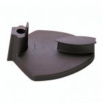 Support Screwpull lm 201