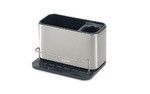 Rangement d'evier GM - Inox Surface