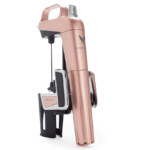 Pack LIMITED Systeme de service au verre Coravin Model Two Rose Gold