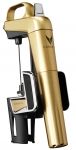 Systeme de service au verre Coravin Model Two Elite or Gold