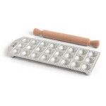 Tablette a raviolis Classic 24 ronds