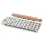 Tablette a raviolis Classic 48 carres