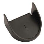 Tablette de tasse pour Nespresso Pixie