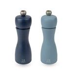 Tahiti Duo Air /Blue