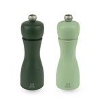 Tahiti Duo Eau  / green