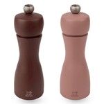 Tahiti Duo Terre / marron