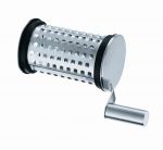 Tambour 'Moyen' pour moulin a fromage 280734-16684 Rosle