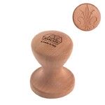 Tampon a pate Corzetti Lys