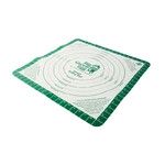 Tapis a etaler la pate a pizza