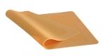 Tapis de cuisson en silicone perfore - anti-adherent 40 x 30 cm