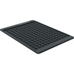 Tapis En Silicone Pour Tablettes Gs -27,5 X 38,5 Cm