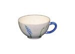 Tasse a Dejeuner Alice
