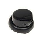 Tete d'ecoulement M100