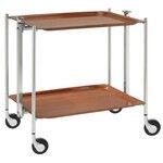 Textable 2 Et. Chromee Orme