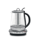 Theiere Darjeeling 1 L