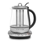 Theiere inox darjeeling zen