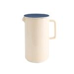 Theiere nude cobalt Studio 2.0