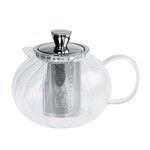 THEIERE VERRE 1,2 L GYOKURO