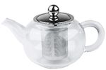 Theiere en verre Sakura 0,8 L