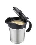 Thermo sauciere 0,5 litres
