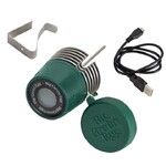 Thermometre Bluetooth lumineux