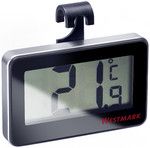 Thermometre Digital de refrigerateur