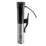 Thermoplongeur cuisson sous vide Noir "ENFINIGY"