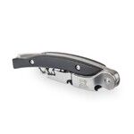 Tire-bouchon de sommelier Malbec Noir