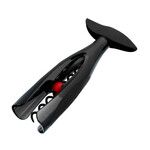 Tire- bouchon de table Noir TM 200