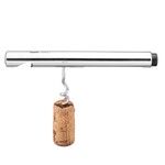 Tire-bouchon decapsuleur Siseo