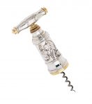 Tire-bouchon grand cru